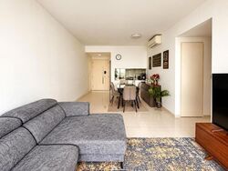 Riversound Residence (D19), Condominium #633383961